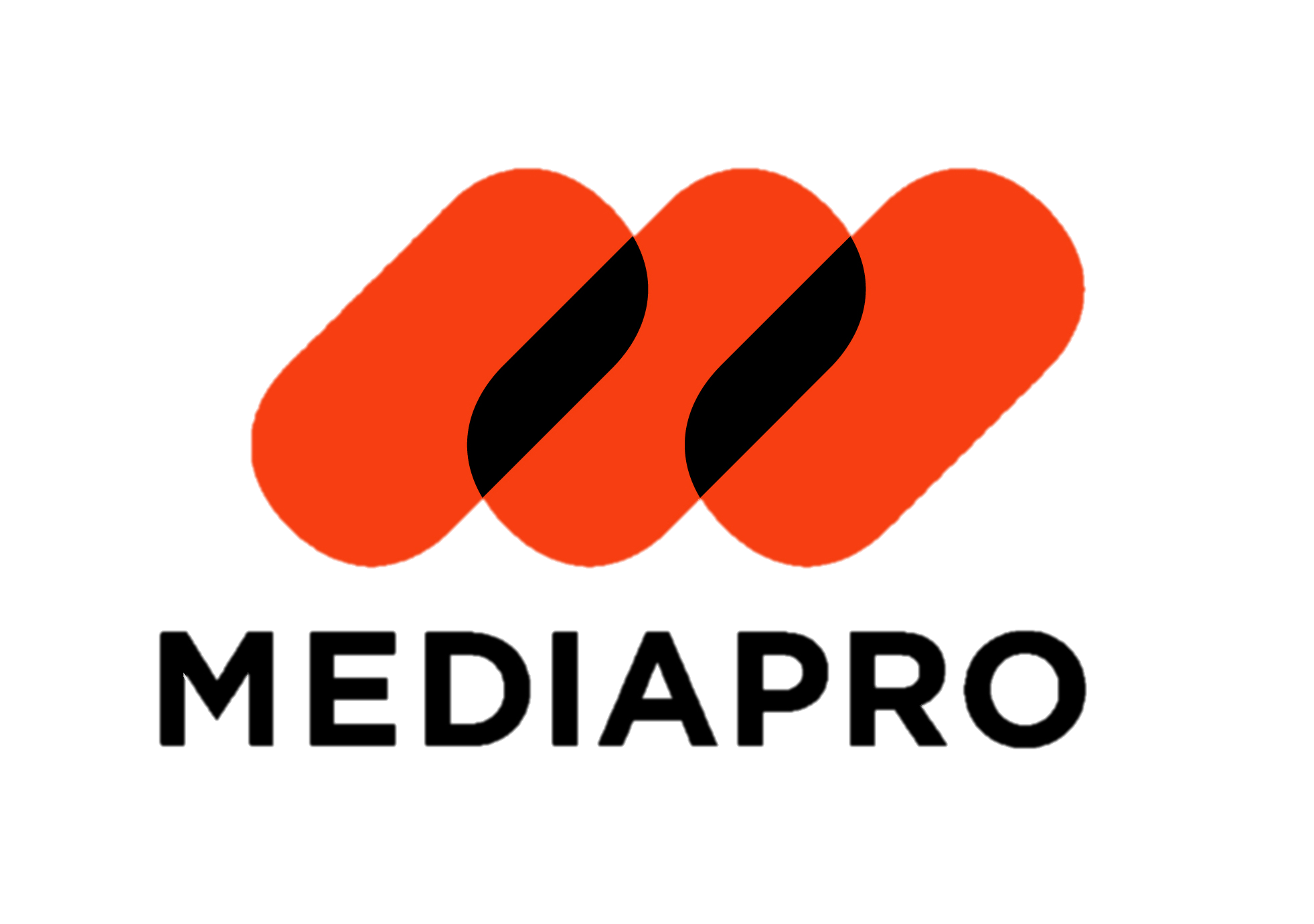 MEDIAPRO